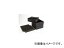 PELICAN PRODUCTS 0350 ѥǥХå 0350PD(4424531) Case Divider Set