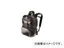 PELICAN PRODUCTS S100 黒 470×330×254 S100BK(4347862) Black