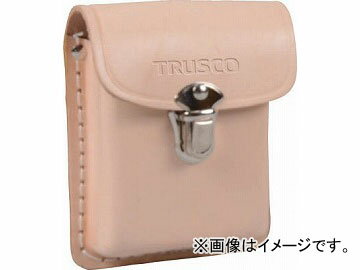 トラスコ中山/TRUSCO 小物入れ 125X110 TSP110(4499131) JAN：4989999252972 Small items