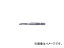 Ω/HITACHI åײɥ륻åM4 331426(4508335) JAN4966375721901 Tap lower hole drill set