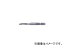 Ω/HITACHI åײɥ륻åM5 331427(4508343) JAN4966375721918 Tap lower hole drill set