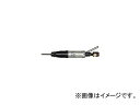 ヨコタ工業/YOKOTA インパクトドライバ YD4(4447221) JAN：4582116923405 Impact driver