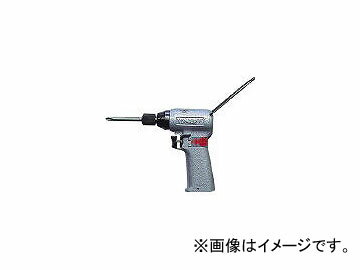 襳/YOKOTA ѥȥɥ饤 YD40PZ(4447247) JAN4582116923504 Impact driver