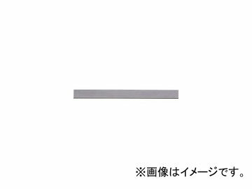 青山製作所/AOYAMA 電着ダイヤバンド