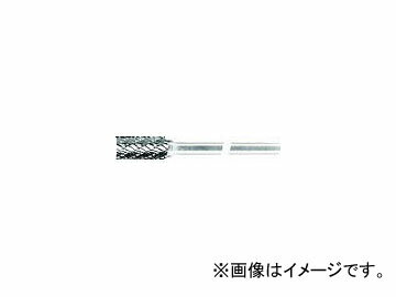 ѡġ/SUPER TOOL ĶťС ߥɥ륷(Ĺ:80mm) SB1C06M(4515480) JAN4967521332637 Carbide bar middle shank length