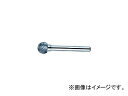 j[WXg/NEWREGISTON do[ a3(mm)CJbg TCBT7240C(4356250) JANF4532373018178 Carbide bar axis diameter Ball cut