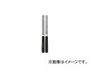 ツボサン/TSUBOSAN ブライト900エクストリーム 共柄 平 150mm 単荒目/単中目 BRHIEX12(4316304) JAN：4518007007527 Bright Extreme Kyodo Pattern Single eye Eye