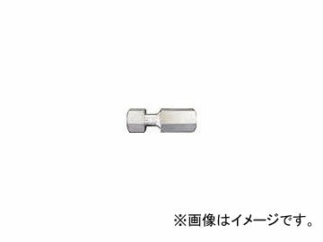 ޥȻ/YAMATO ⰵѼ(᥹ߥ᥹ ޥʥåȥ) TS145 TS145(4346084) JAN4560125827532 High pressure joint female bag nut type