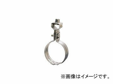 /AKAGI ƥȼߥ W3/8-65A A102010089(4420403) JAN4560166769846 With stainless steel type hanging tan