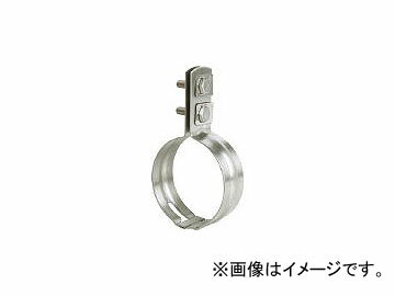 /AKAGI ƥȼΩХ 150A A103500130(4420888) JAN4560166769990 Stainless steel type band