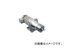 伏虎金属工業/FUKKO ベーンポンプモーター付き VBB20M4A(4533356) With vane pump motor