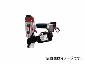 ޥå/MAX ﰵţǵ CN450SFP(4446178) JAN4902870103545 Normal pressure nail hit machine