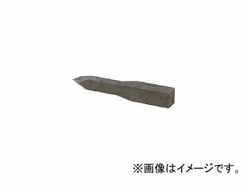 トンボ工業 プラ角杭 WAミニ70 70X70X450 穴なし WAM70(4352882) JAN：4582132200382 Plastic angle pile mini No hole