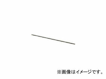 トンボ工業 プラ丸杭 WB35L φ35X2100 穴なし WB35L(4352912) JAN：4582132200511 Plastic Maru Piles No hole