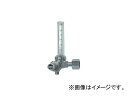 4344529 ヤマト産業 ヤマト 溶接用品 EFU-50 工事用品 溶接用品 ガス調整器 tool ツール 工具 整備 用品 とらすこ なかやま ナカヤマ 中山 トラスコ入数：1台【特長】●溶接用ガス流量計付き節約器です。【用途】●溶接用【仕様】●標準流量：5〜50NL/min●入口接続：3/4-16UNF●出口接続：M12×1.0オネジ(R)●質量(kg)：0.6●流体：アルゴン・炭酸ガス・MAGガス●1次側使用圧力：0.2MPa●2次側使用圧力：〜0.2MPa【材質/仕上】●本体：真鍮【セット内容/付属品】●なし【質量】600g商品の詳細な情報はメーカーサイトでご確認ください。