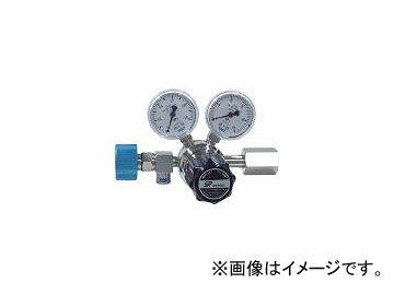 ޥȻ/YAMATO ٥Ĵ SR-1HL-NA01 SR1HLTRC(4345029) JAN4560125829666 High purity gas pressure adjustment instrument