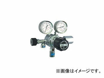 ޥȻ/YAMATO ʬϵѰĴ NPR-1B NPR1BTRC13(4344863) JAN4560125829369 Pressure adjustment instrument for analyzer