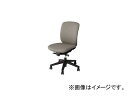 iCL/NAIKI iCLp`FA[ VE510FGL(4532520) Nike office chair