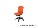 iCL/NAIKI iCLp`FA[ VE510FOR(4532546) Nike office chair