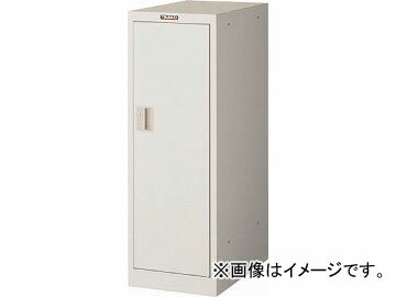 gXRR/TRUSCO ~jbJ[ zCg MLKW(4540883) Mini locker white