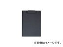 I[vH/OPEN Nbv{[h B4E  CB100BK(4333276) JANF4970115204036 Clipboard Black