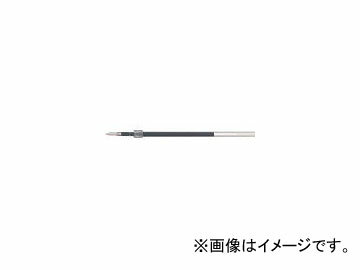 三菱鉛筆/UNI ボールぺン替芯 SXR38.24(4399935) 入数：10本 JAN：4902778164297 Ball Pin replacement core