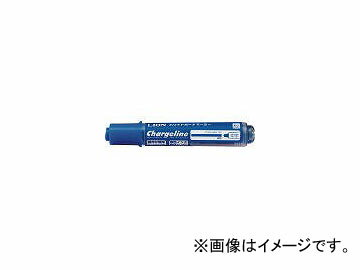 CI/LION zCg{[h}[J[ `[WC  24551 WH51B(4449622) JANF4903331245514 Whiteboard Marker Charge Line Blue