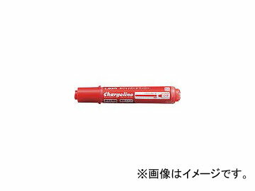 CI/LION zCg{[h}[J[ `[WC  24550 WH51R(4449673) JANF4903331245507 Whiteboard Marker Charge Line Red