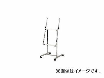 VGC LX^[X^h KSSD01(4530837) JANF4562352728644 Caster stand