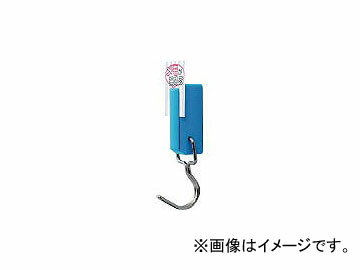 TP[LR/SAN-K ̓XtbN v` u[nC SH3BU(4350464) JANF4974161066471 Strong slim hook Petit blue Hawaii