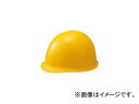 J򐻍쏊/TANIZAWA MP^wbg  148EZY2J(4185196) JANF4546721000111 type helmet yellow