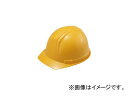 J򐻍쏊/TANIZAWA ABSOЂ^wbg  0169EZY2J(4184904) JANF4546721000012 Made mae Hisashi type helmet yellow