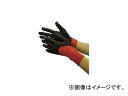 ۘaP~J/MARUWA ibNvX MTCY 747M(4344448) JANF4969286074715 Knuckle Plus size