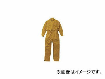 ä ꡼ɥ饴 ĥʥ 3L  20000GO3L(4478860) JAN4582103911026 Three Dragon Tsunagi clothes size gold