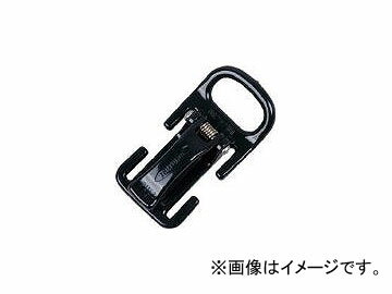 藤井電工/FUJII-DENKO フルハーネス安全帯用部品 R2645HD(4449355) JAN：4956133032202 Full harness safety band parts