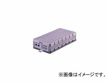 TOA ワイヤレスチューナーユニット(シングル) WTU1720(4438680) JAN：4538095000057 Wireless tuner unit single