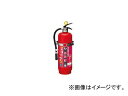 }gvebN/YAMATOPROTEC ABCΊ20^ԗp YAM20X(4534778) JANF4931554007831 powdered fire extinguisher type automobile