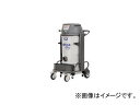 ニルフィスク アドバンス/NILFISK-ADVANCE ウェット＆ドライ多目的工業用掃除機 S2L40LC100V(4533101) JAN：5711145001580 Wet dry multipurpose industrial vacuum cleaner