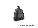 ケルヒャージャパン/KARCHER 業務用立ち乗り式床洗浄機 BD5040RSBP(4461207) JAN：4039784518698 Commercial standing floor washing machine