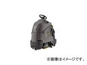 ケルヒャージャパン/KARCHER 業務用立ち乗り式床洗浄機 BR5540RSBP(4528808) JAN：4039784518711 Commercial standing floor washing machine