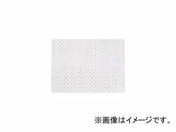 テラモト/TERAMOTO 吸油シート 裏地なし 300 400mm MR9393020 4321073 入数：1箱 110枚入 JAN：4904771104102 Oil absorbing sheet no lining