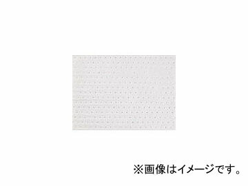 テラモト/TERAMOTO 吸油シート 裏地あり 300 400mm MR9393120 4321111 入数：1箱 110枚入 JAN：4904771104157 Oil absorbing sheet with lining