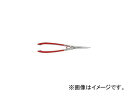 アルスコーポレーション/ARS 替刃式軽量刈込鋏 KR1000(4400372) JAN：4965280681027 Replaced blade type lightweight scissors