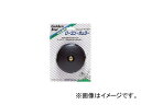 L{V/GOLDEN [^[Jb^[ 700260(4430085) JANF4951167702602 Rotary cutter