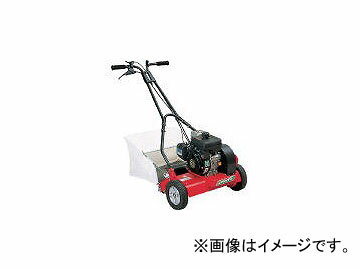 L{V/GOLDEN GWŊ@j[p[A[ nCAh[ GNP4000HL(4529863) JANF4951167534081 Engine lawn mower New Power More High and Row