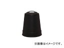 アイリスオーヤマ/IRISOHYAMA エココンポスト ブラック IC-130-BK IC130BK(4439333) JAN：4905009960255 EcoCon Post Black
