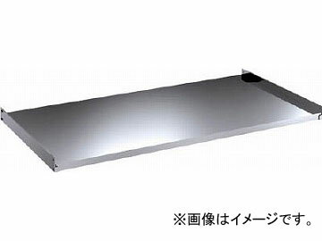 ȥ饹滳/TRUSCO SM3SUSêê 1800X921  SM3T69S(2838460) type shelf shelves Under reception