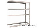 gXRR M3^ʒI 1800X571XH1800 3i+^C1i A M36663Y1B(4501241) type medium sized shelf steps tire connected