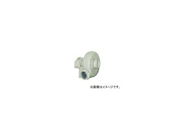 昭和電機/SHOWADENKI 電機 電動送風機 万能シリーズ(0.4kW) EPH04(4537483) JAN：4547422416072 Electric electric blower purpose series