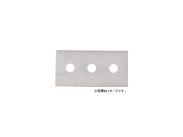 ȥ饹滳/TRUSCO TBS9/12ξѥȥޡؿ(1) TBS912BTK(4507312) JAN4989999279955 Trimmer replacement blade sheet